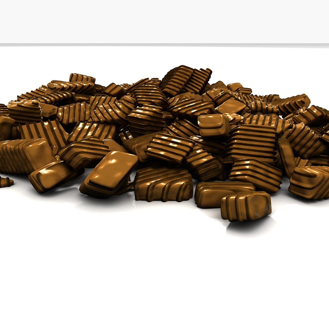 3ds max sugar candies https://p.turbosquid.com/ts-thumb/OW/RkthIA/gI2FIVjP/04/jpg/1350077569/1920x1080/fit_q87/7608ab233b2cc86b5bd7069049b07384fb090607/04.jpg