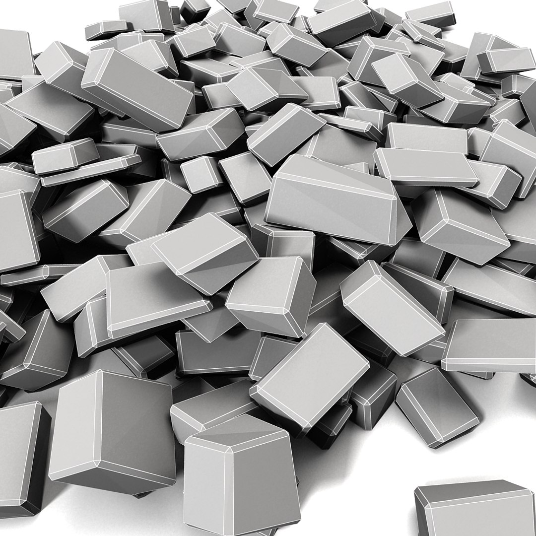 3ds max sugar candies https://p.turbosquid.com/ts-thumb/OW/RkthIA/pmkTLAHp/w03/jpg/1350077656/1920x1080/fit_q87/59691fe53462f3f7e32a24e8522e2d7d5a72e492/w03.jpg