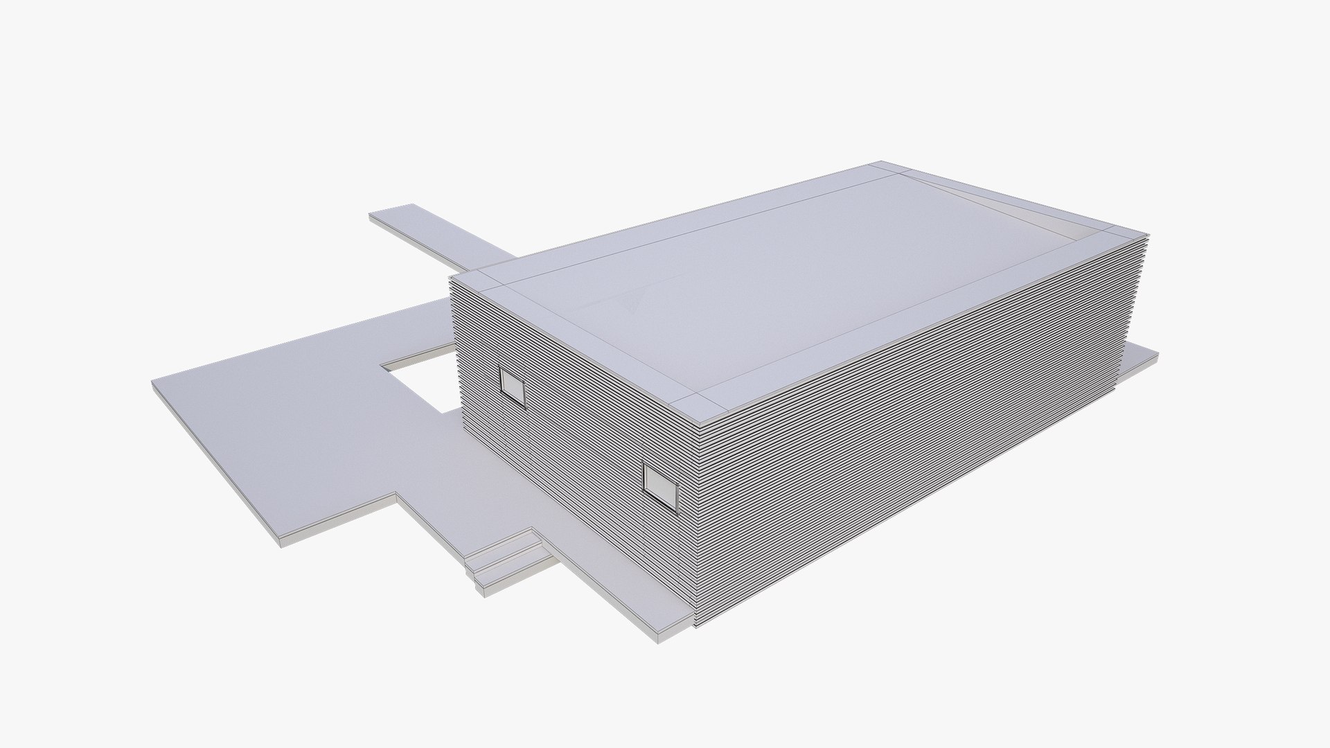 3D small tech house exterior model https://p.turbosquid.com/ts-thumb/OW/UzLi24/As7pCZjI/z7/png/1523824875/1920x1080/fit_q87/cf896a431ea3956fda68d9bb078f6d9e37d79028/z7.jpg