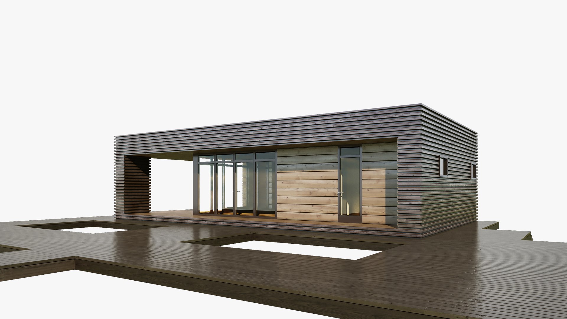 3D small tech house exterior model https://p.turbosquid.com/ts-thumb/OW/UzLi24/VJLgZRNs/z2/png/1523824765/1920x1080/fit_q87/47ec365da0f0738ced4a0b15a0c4d95330cb76c2/z2.jpg