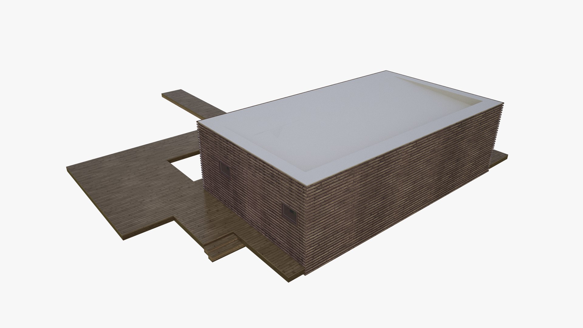 3D small tech house exterior model https://p.turbosquid.com/ts-thumb/OW/UzLi24/oy3oC3bU/z6/png/1523824860/1920x1080/fit_q87/e464c51ab357a74a693fb7fc1136050ebede46bb/z6.jpg