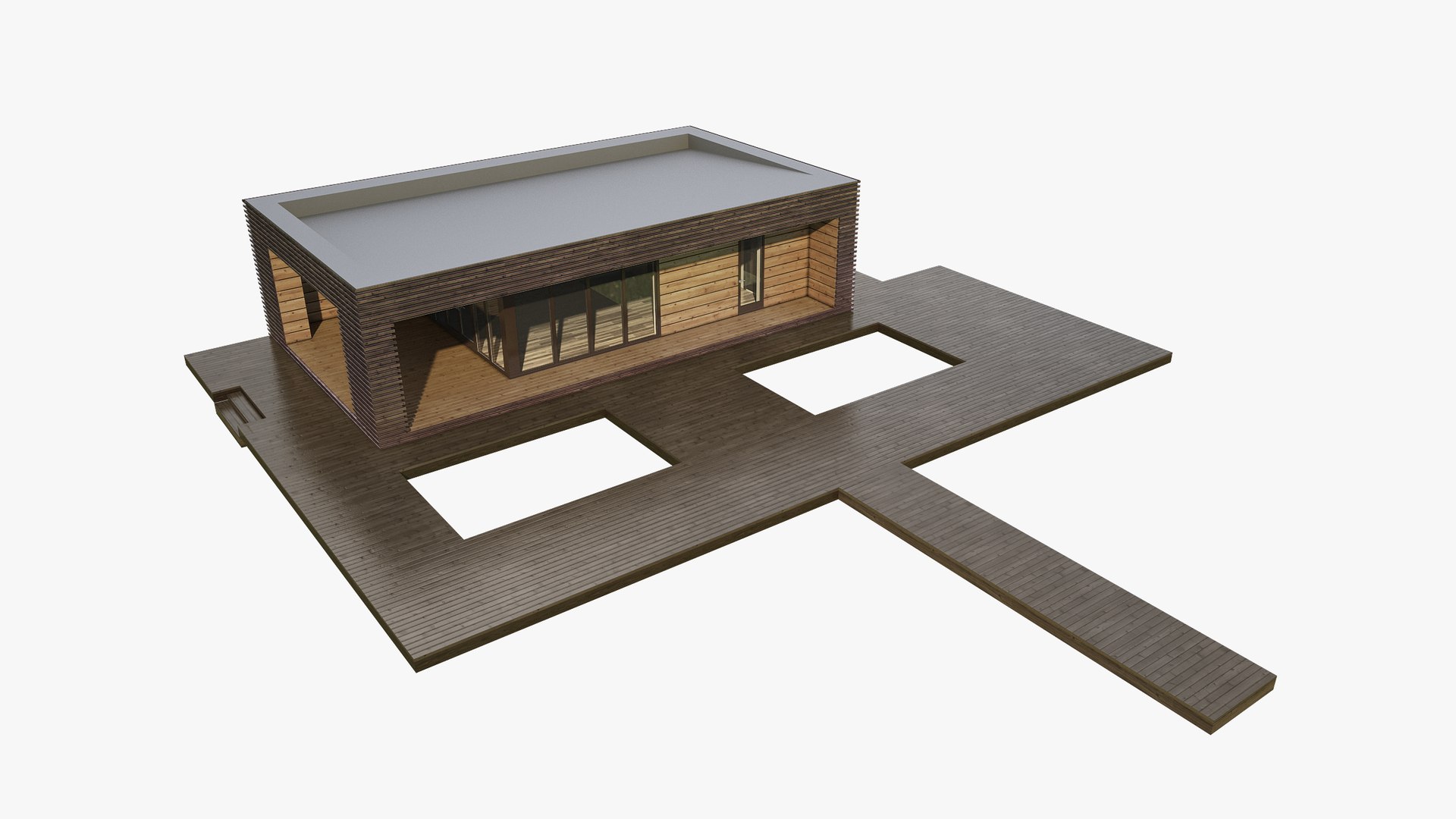 3D small tech house exterior model https://p.turbosquid.com/ts-thumb/OW/UzLi24/skSqIqNm/z4/png/1523824831/1920x1080/fit_q87/0ec64b46247578a8bdc0d4e90a02208676ffb186/z4.jpg