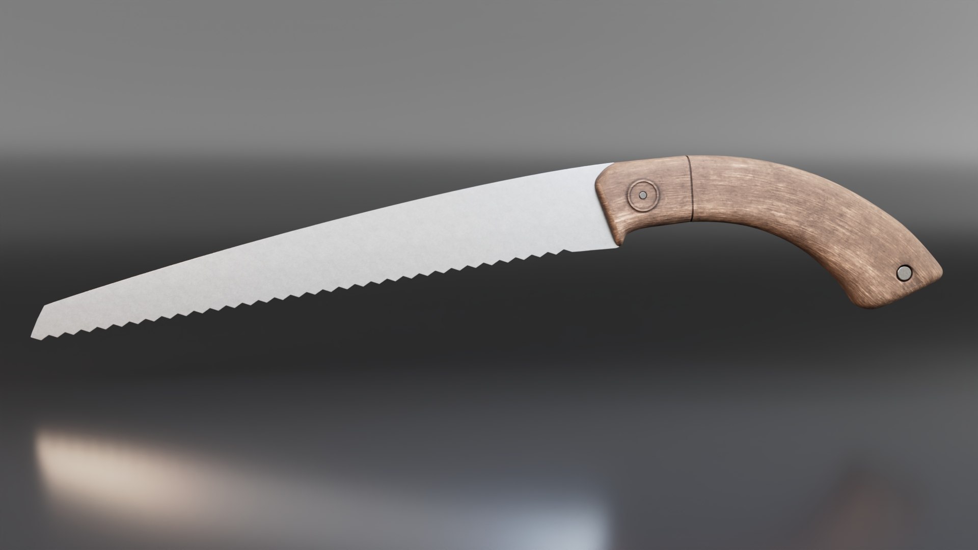 Saw Kit 3D model https://p.turbosquid.com/ts-thumb/OW/VHSwIu/5m/saw5/jpg/1739692270/1920x1080/fit_q87/8f8b48e56c895b8e3d2ede1958dac2836ef6b78a/saw5.jpg