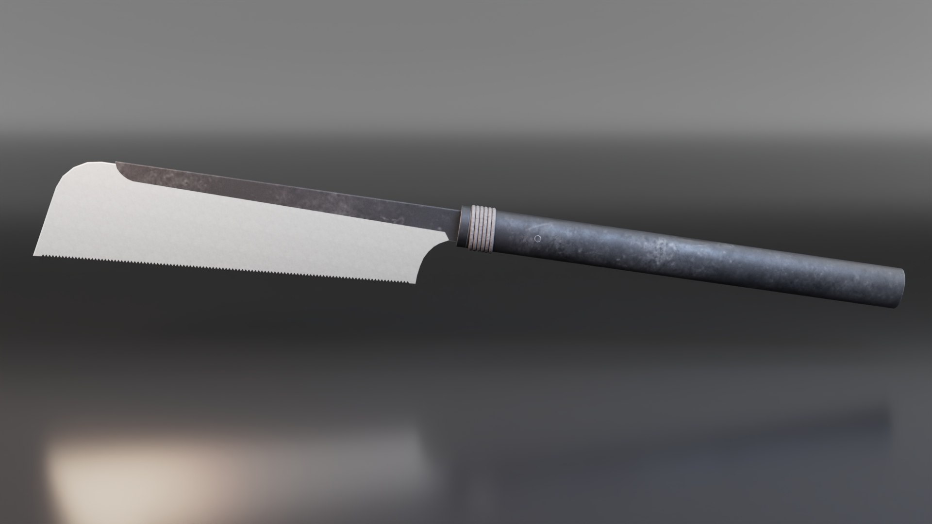Saw Kit 3D model https://p.turbosquid.com/ts-thumb/OW/VHSwIu/8i/saw4/jpg/1739692269/1920x1080/fit_q87/fc6e73256c3e191161420853f23bc39e7c3c86b9/saw4.jpg