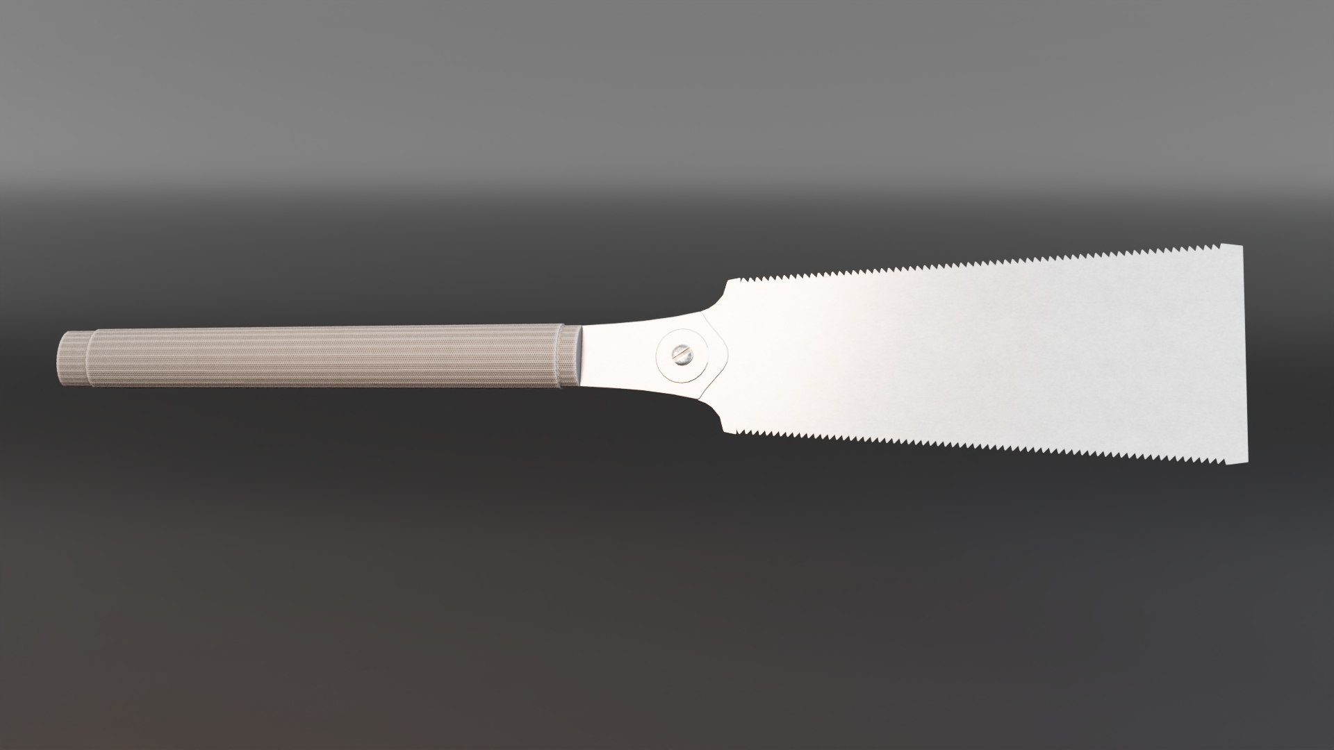 Saw Kit 3D model https://p.turbosquid.com/ts-thumb/OW/VHSwIu/dT/saw2/jpg/1739692267/1920x1080/fit_q87/698704afade0195992d3f9ecfae7c132d126311b/saw2.jpg