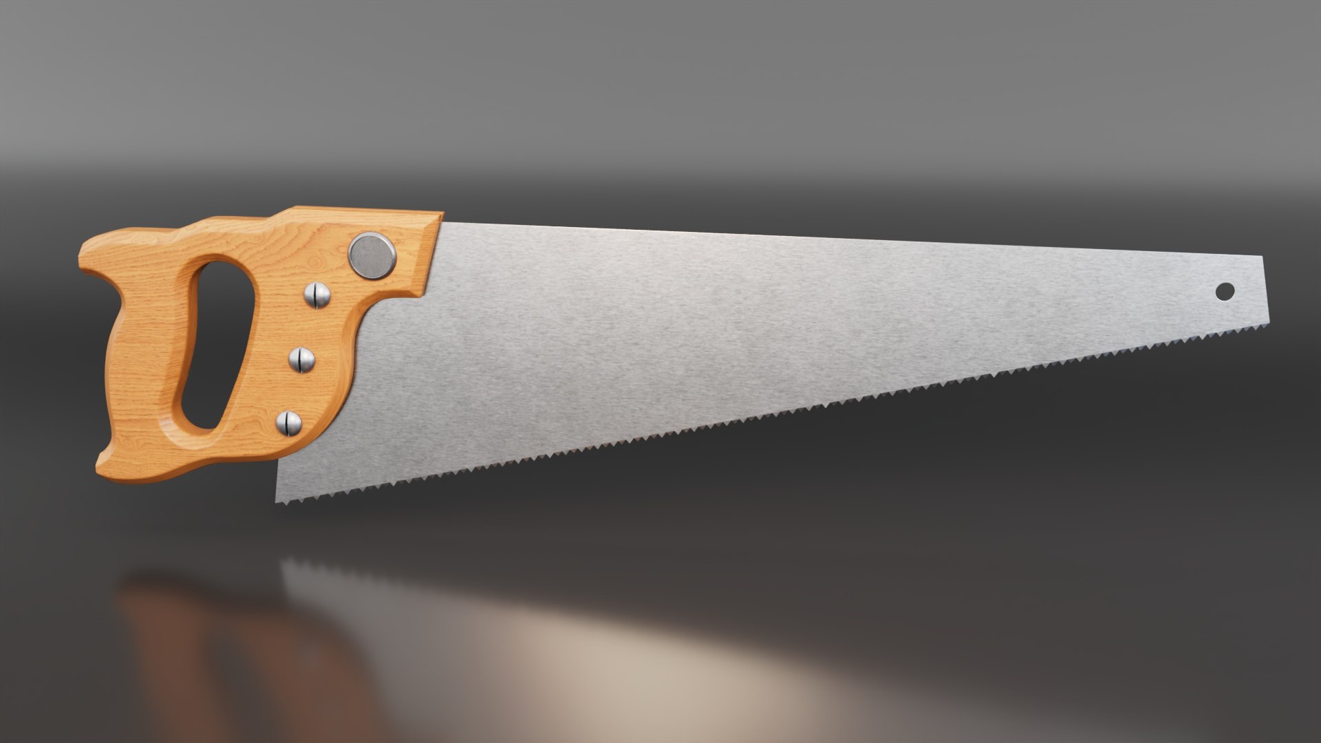 Saw Kit 3D model https://p.turbosquid.com/ts-thumb/OW/VHSwIu/lk/saw1/jpg/1739692267/1920x1080/fit_q87/94aadac8d95a334d8b37c9541491d204d0eb5dd4/saw1.jpg