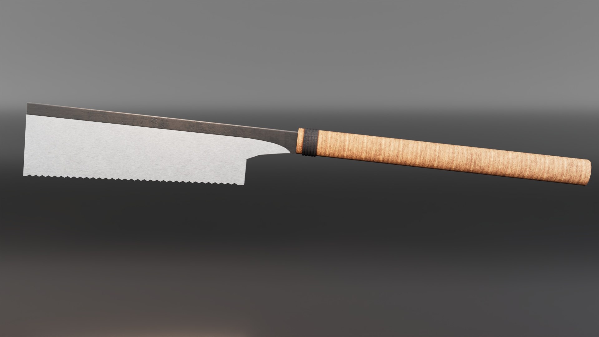 Saw Kit 3D model https://p.turbosquid.com/ts-thumb/OW/VHSwIu/oO/saw3/jpg/1739692268/1920x1080/fit_q87/f80ecb6faaba699be76a9ec0cb750281906b38cc/saw3.jpg