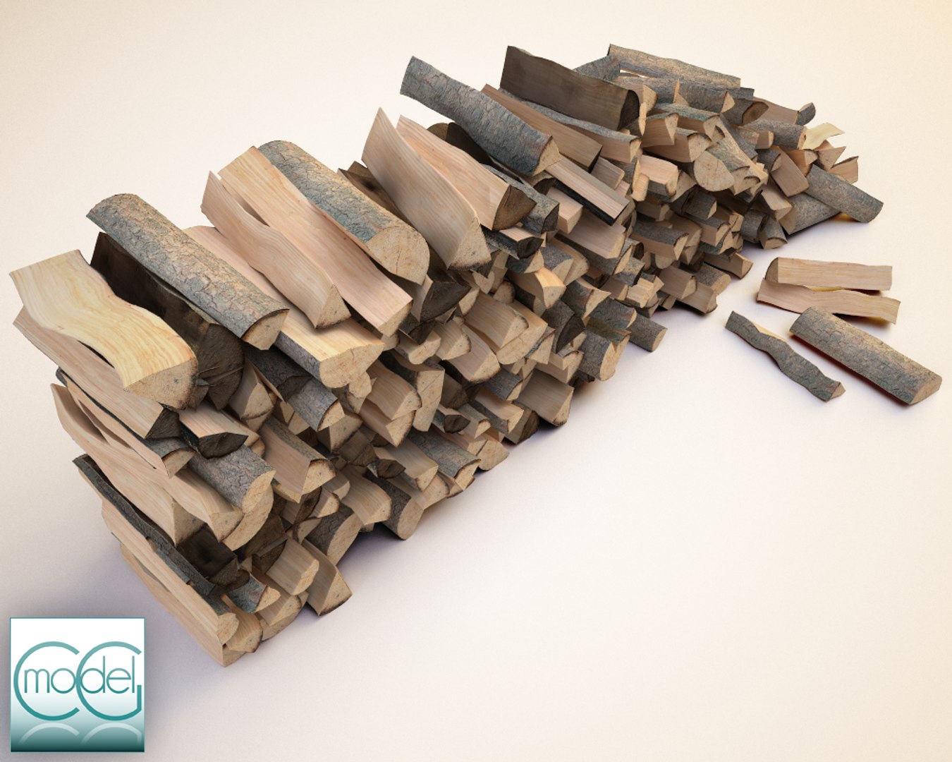wood pile 3d model https://p.turbosquid.com/ts-thumb/OW/Vn78mi/74rfNxNU/vistacatastaa03/jpg/1370332411/1920x1080/fit_q87/a9cc838003a4ae3087086ed3e78eb02d3e23dc57/vistacatastaa03.jpg