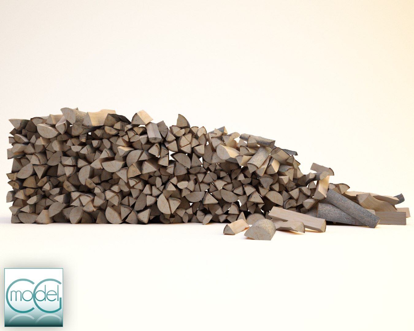 wood pile 3d model https://p.turbosquid.com/ts-thumb/OW/Vn78mi/HGiLUe0j/vistacatastaa02/jpg/1370332411/1920x1080/fit_q87/e88c55b7c47ba071cab3a2f987978a5d4840bd6b/vistacatastaa02.jpg