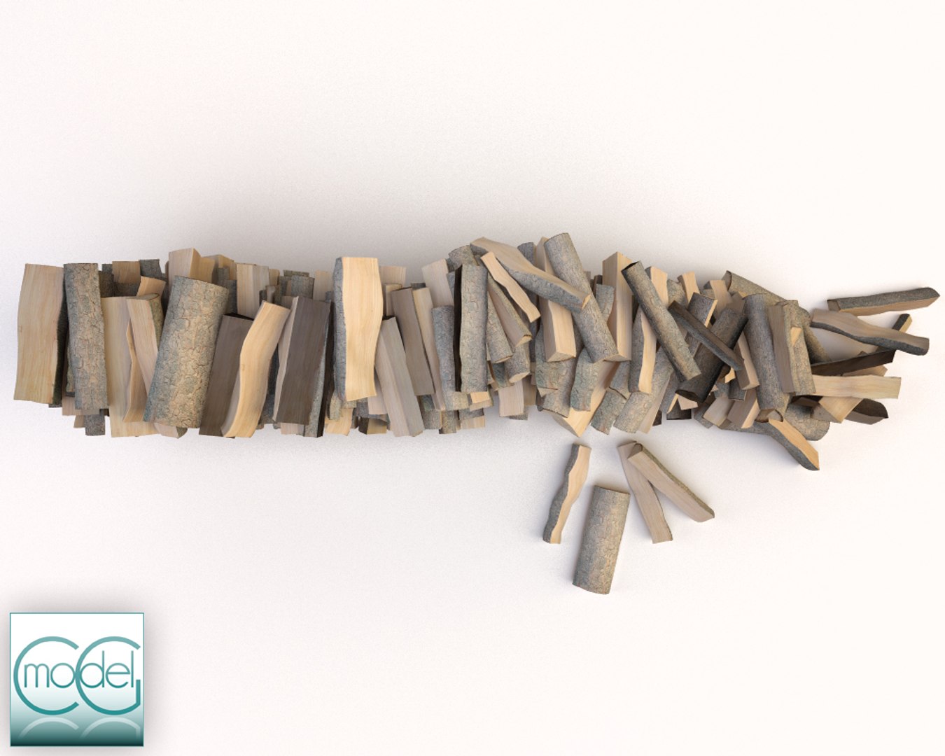 wood pile 3d model https://p.turbosquid.com/ts-thumb/OW/Vn78mi/KhwrHNzM/vistacatastaa04/jpg/1370332411/1920x1080/fit_q87/1a1a5c9e3f1d474f69a3594a2a667d7341c306fd/vistacatastaa04.jpg