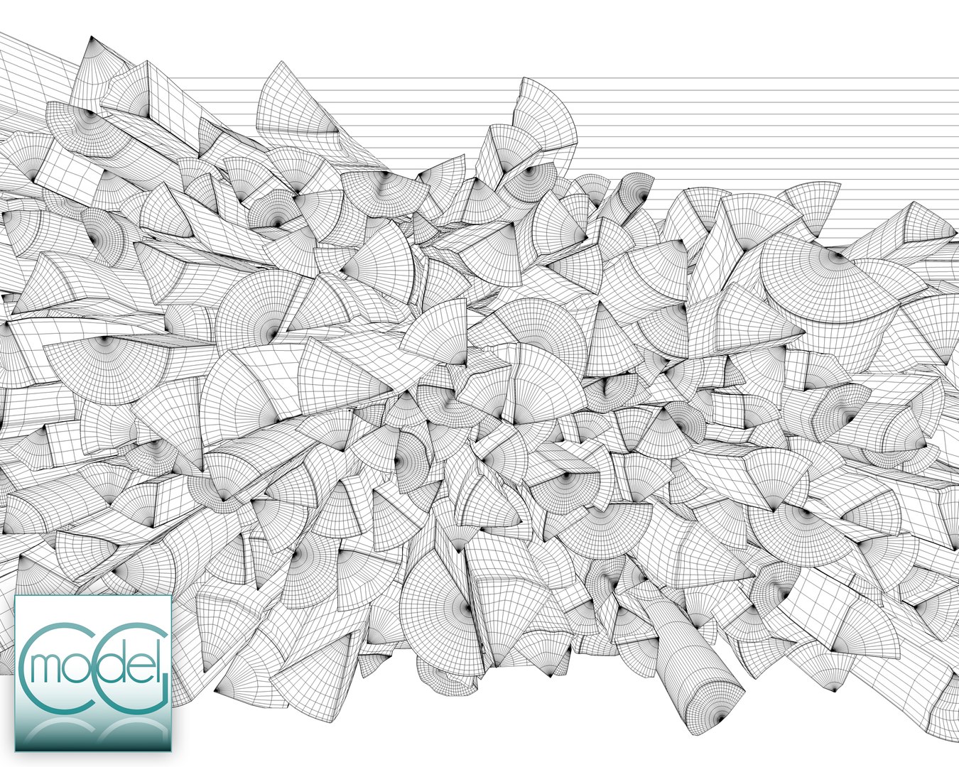 wood pile 3d model https://p.turbosquid.com/ts-thumb/OW/Vn78mi/Ocx6E2wd/wiframevistacatastaa06/jpg/1370332540/1920x1080/fit_q87/1b536ed9e1fc2067be7355e3b2bf51bf6ee79ecf/wiframevistacatastaa06.jpg