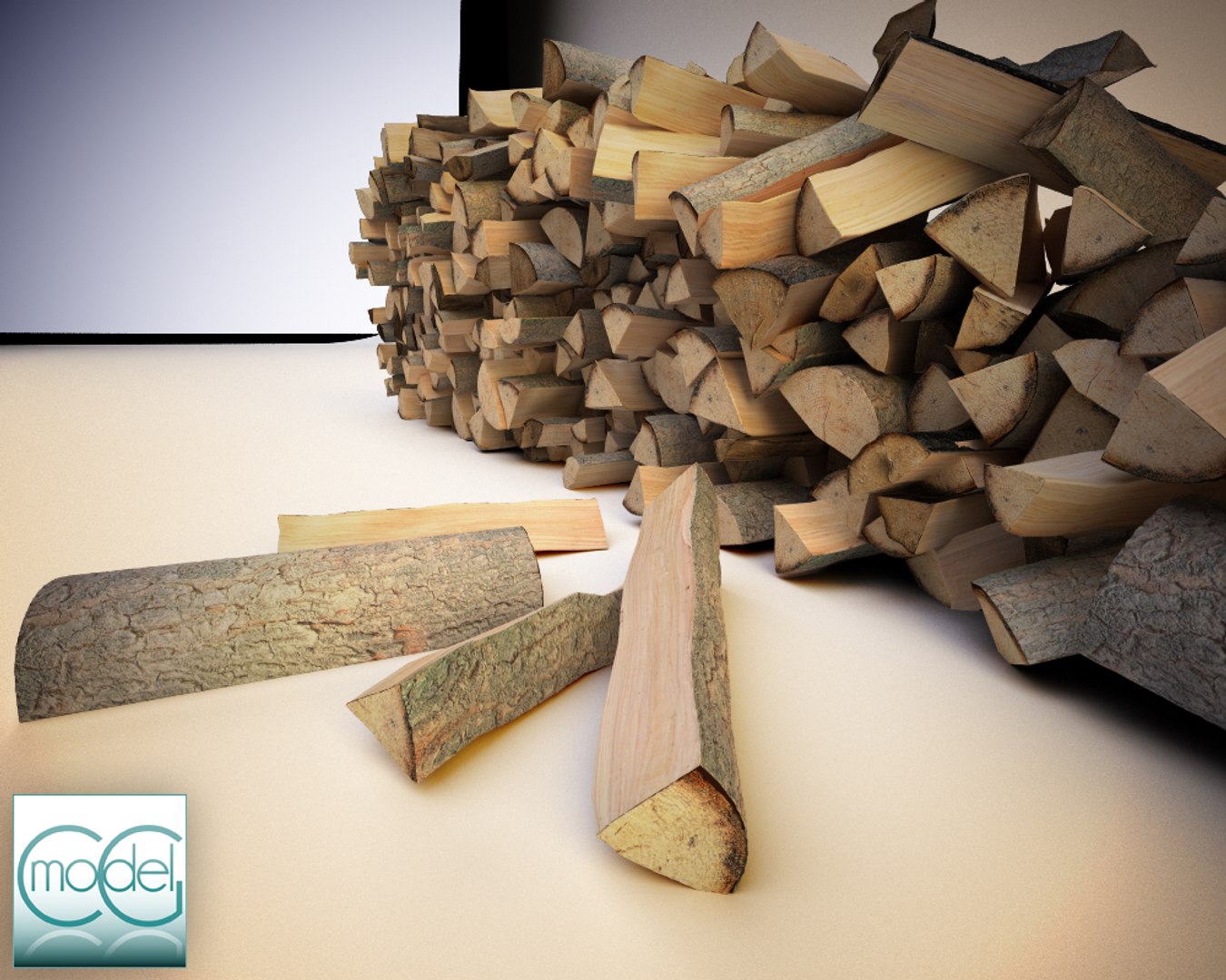 wood pile 3d model https://p.turbosquid.com/ts-thumb/OW/Vn78mi/lsWdsq8j/vistacatastaa05/jpg/1370332411/1920x1080/fit_q87/c1c8c7c64e8c0e5191121ccf76928230b7dd231b/vistacatastaa05.jpg
