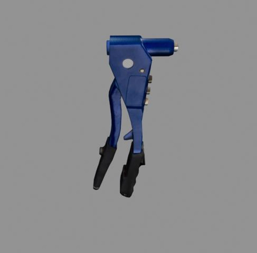 3d small rivet https://p.turbosquid.com/ts-thumb/OW/VsYU0k/I3FMqWS6/remachadorachica03/jpg/1394457707/1920x1080/fit_q87/3ab7ecdab11a5e20130462977626f9a464b530f5/remachadorachica03.jpg