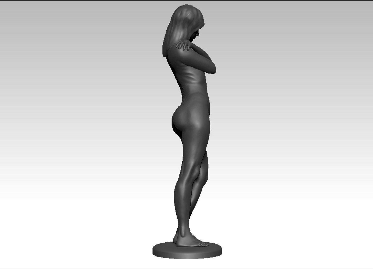 3d model female figurine https://p.turbosquid.com/ts-thumb/OW/VuI7D9/6O6HCNmB/girlstatue4/jpg/1477164213/1920x1080/fit_q87/47ae9cccaaa951c9ea5d3404dd122043fd46e29f/girlstatue4.jpg