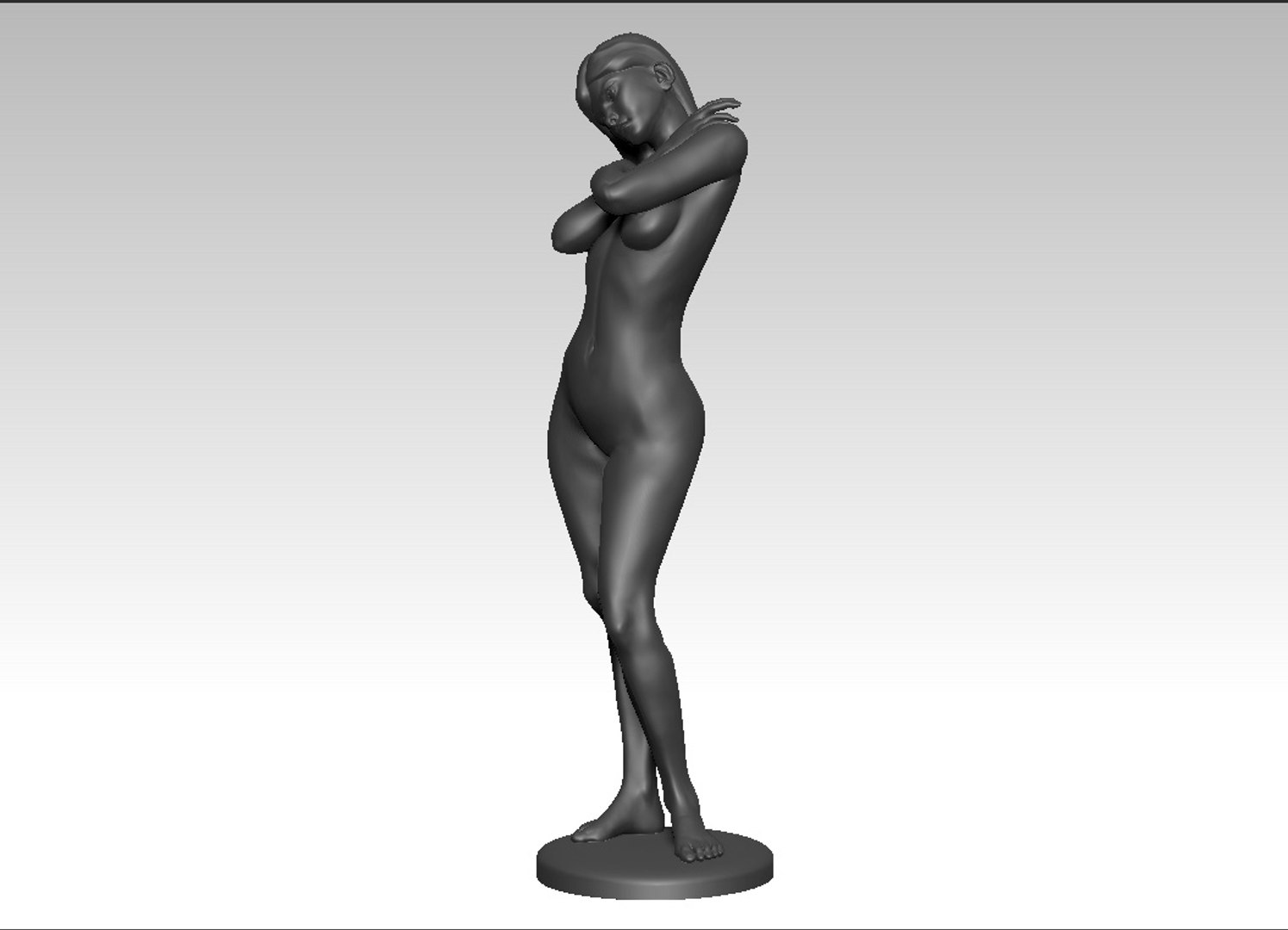 3d model female figurine https://p.turbosquid.com/ts-thumb/OW/VuI7D9/EOulmRLI/girlstatue1/jpg/1477164213/1920x1080/fit_q87/8cb3634412f2d07b408dc74fda26f8f480aea216/girlstatue1.jpg