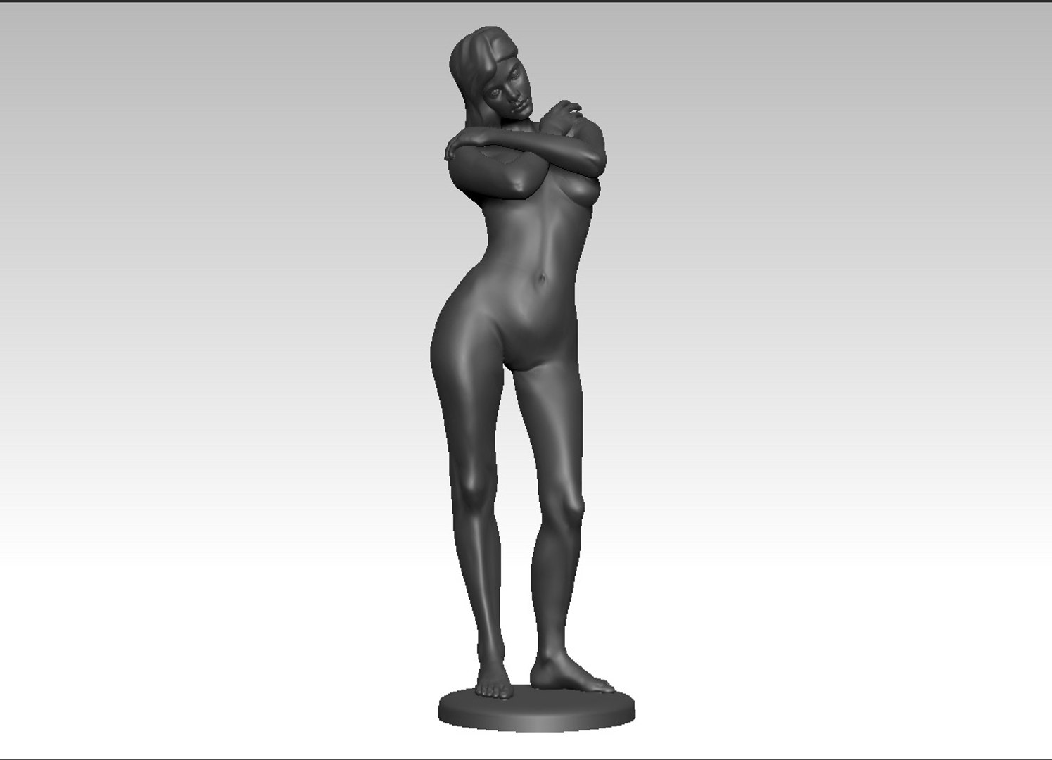 3d model female figurine https://p.turbosquid.com/ts-thumb/OW/VuI7D9/EvJ3wBKF/girlstatue5/jpg/1477164213/1920x1080/fit_q87/97135bf4ebd835914354fe021680a290bd358315/girlstatue5.jpg
