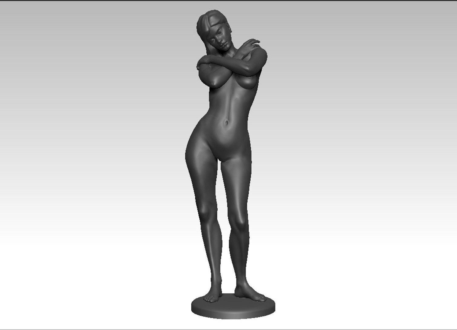 3d model female figurine https://p.turbosquid.com/ts-thumb/OW/VuI7D9/Kt2NZ0gl/girlstatue/jpg/1477164213/1920x1080/fit_q87/0aca639e3e33a08ba932fc3a169896eb5a3bd399/girlstatue.jpg
