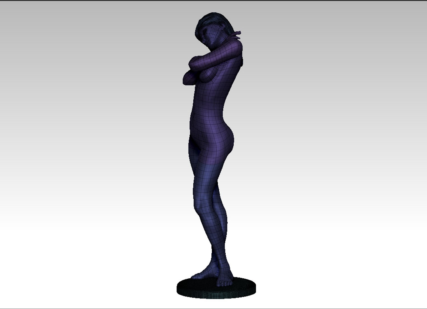 3d model female figurine https://p.turbosquid.com/ts-thumb/OW/VuI7D9/R9EcsXI0/girlstatue7/jpg/1477164213/1920x1080/fit_q87/1cdad185cf71a701d01ea4a9228f4fa63733d719/girlstatue7.jpg