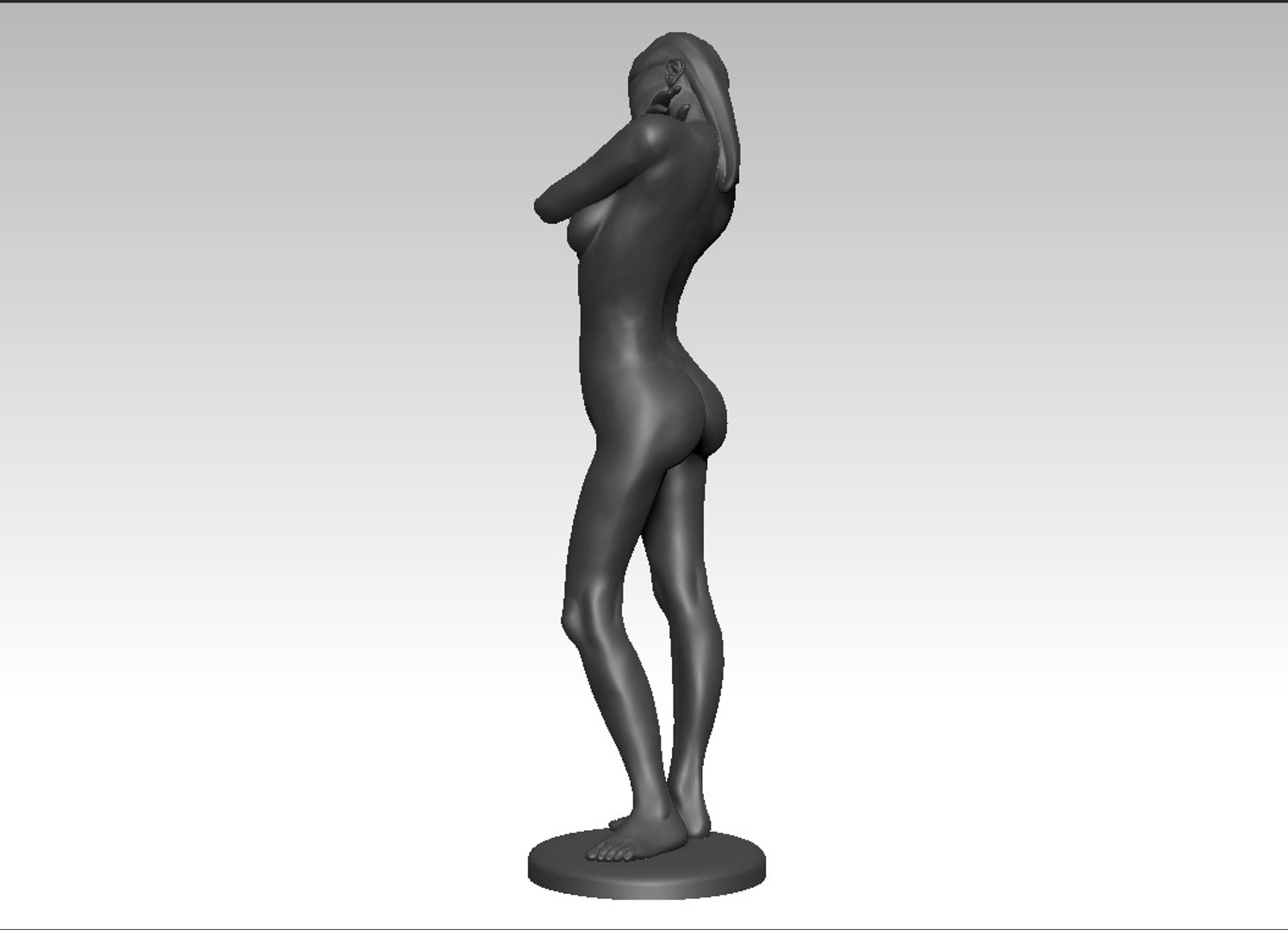 3d model female figurine https://p.turbosquid.com/ts-thumb/OW/VuI7D9/mbyhh4lY/girlstatue2/jpg/1477164213/1920x1080/fit_q87/1a9cf1580ed579af50001d904ea784f481b2c5d3/girlstatue2.jpg