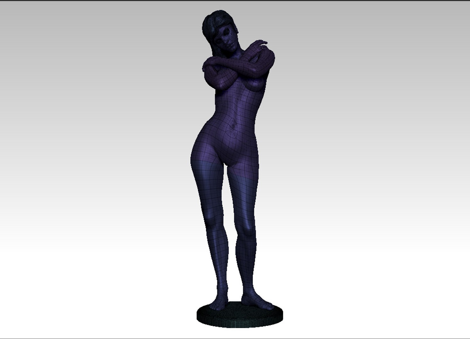 3d model female figurine https://p.turbosquid.com/ts-thumb/OW/VuI7D9/qQkB7Mf9/girlstatue6/jpg/1477164213/1920x1080/fit_q87/69e388500659ce35075401dd1e8cdea70d69b518/girlstatue6.jpg