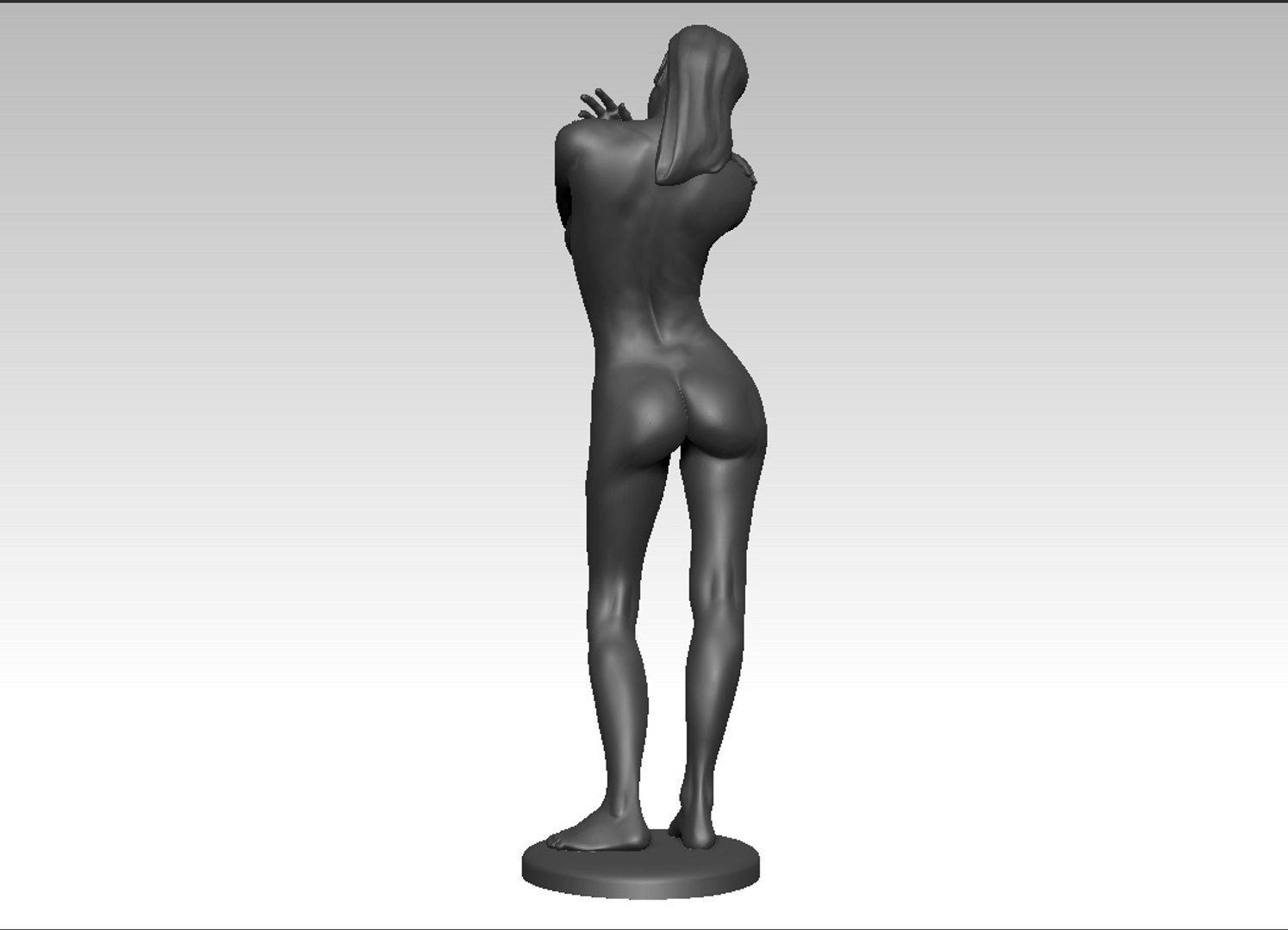 3d model female figurine https://p.turbosquid.com/ts-thumb/OW/VuI7D9/su0wnSK4/girlstatue3/jpg/1477164213/1920x1080/fit_q87/27b633d6cb72a7738cfe2f3993dcc6ea1e705fdb/girlstatue3.jpg