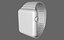 Apple Watch Steel Expanding Bracelet Todo Color