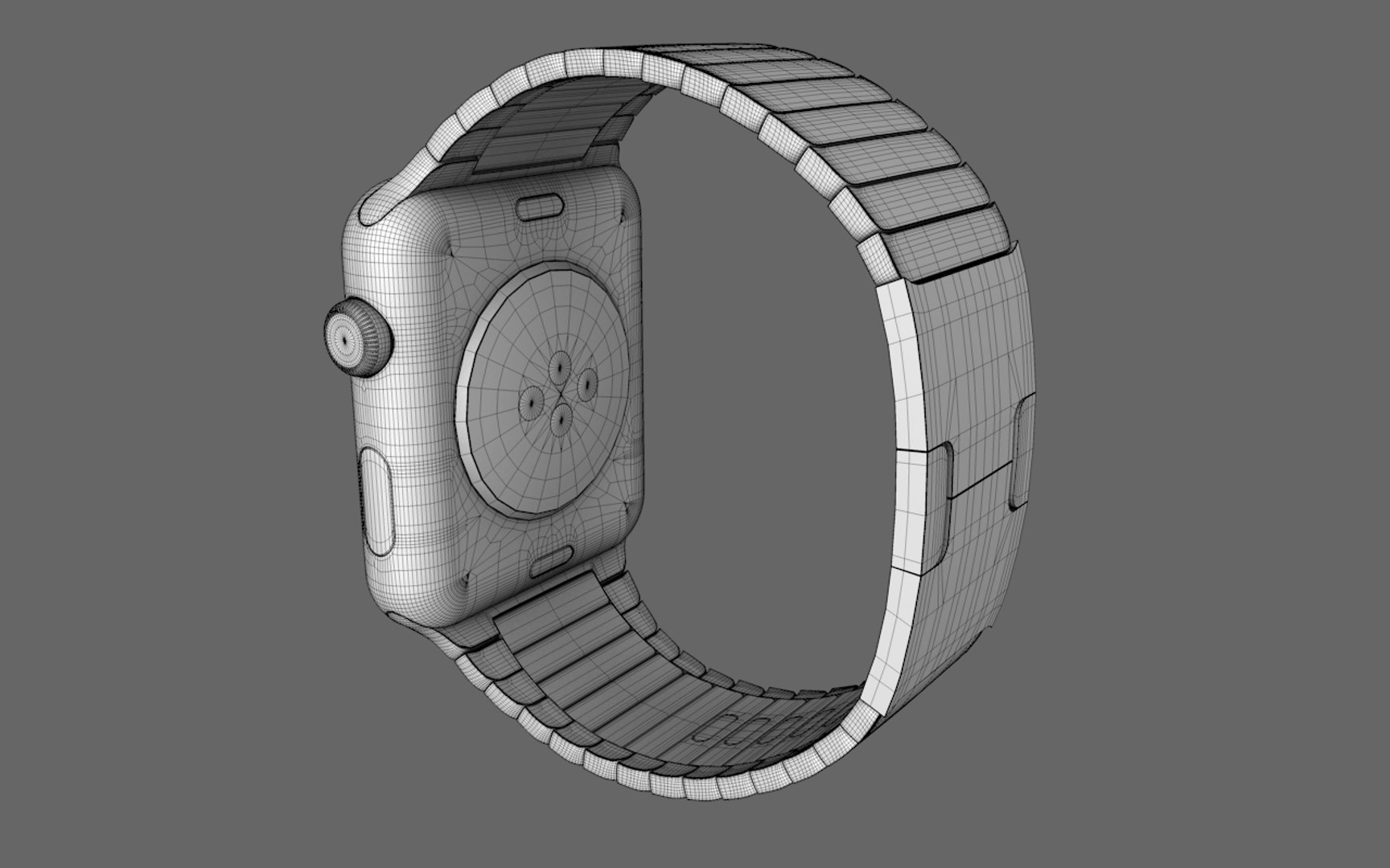 3d model apple watch stainless steel https://p.turbosquid.com/ts-thumb/OW/XrPuRj/gUwn6IBn/05/jpg/1429915868/1920x1080/fit_q87/bb355b18cc35a5cdac6f133c611930002f3bc73b/05.jpg