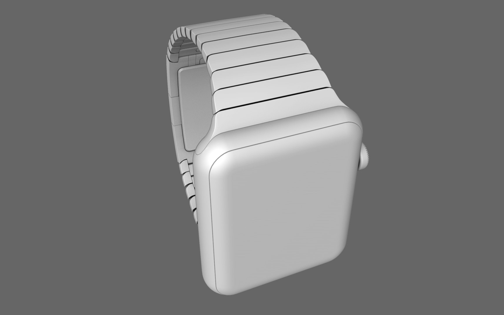 3d model apple watch stainless steel https://p.turbosquid.com/ts-thumb/OW/XrPuRj/ki8zKB9t/06/jpg/1429915868/1920x1080/fit_q87/aa28c8a092f64c519df2b58cf54311755b759702/06.jpg