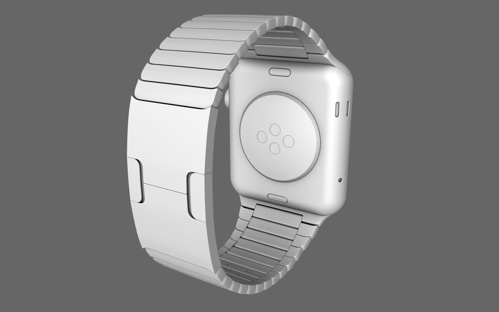 3d model apple watch stainless steel https://p.turbosquid.com/ts-thumb/OW/XrPuRj/mjfI8riJ/03/jpg/1429915868/1920x1080/fit_q87/cb93476cdd09ae065c0631da4f0f97f7fff606be/03.jpg