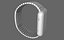 Apple Watch Steel Expanding Bracelet Todo Color