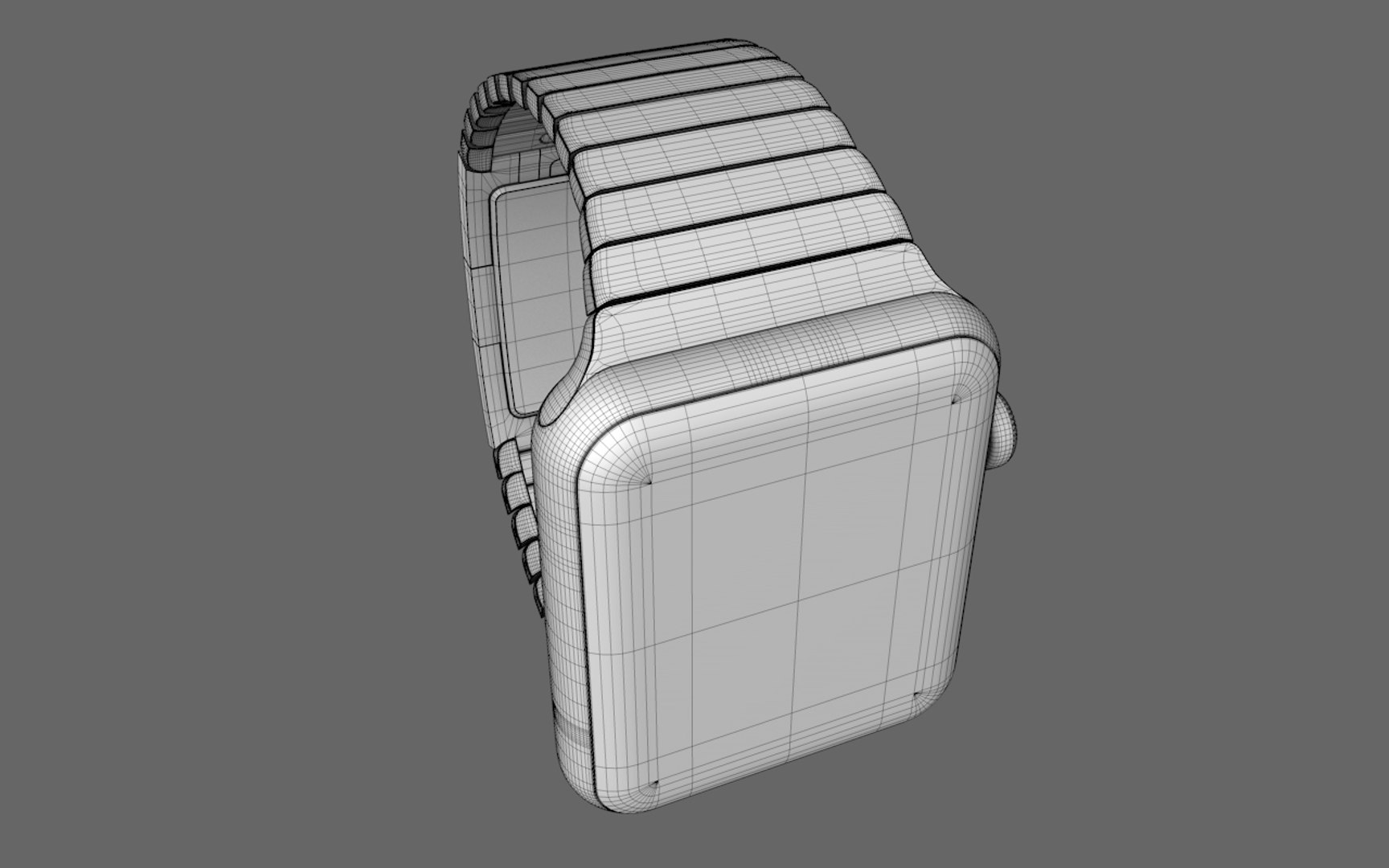 3d model apple watch stainless steel https://p.turbosquid.com/ts-thumb/OW/XrPuRj/xYxKGrkA/07/jpg/1429915868/1920x1080/fit_q87/20eea02017bdbbe1555d511ae6495c24514dd939/07.jpg