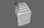 Apple Watch Steel Expanding Bracelet Todo Color