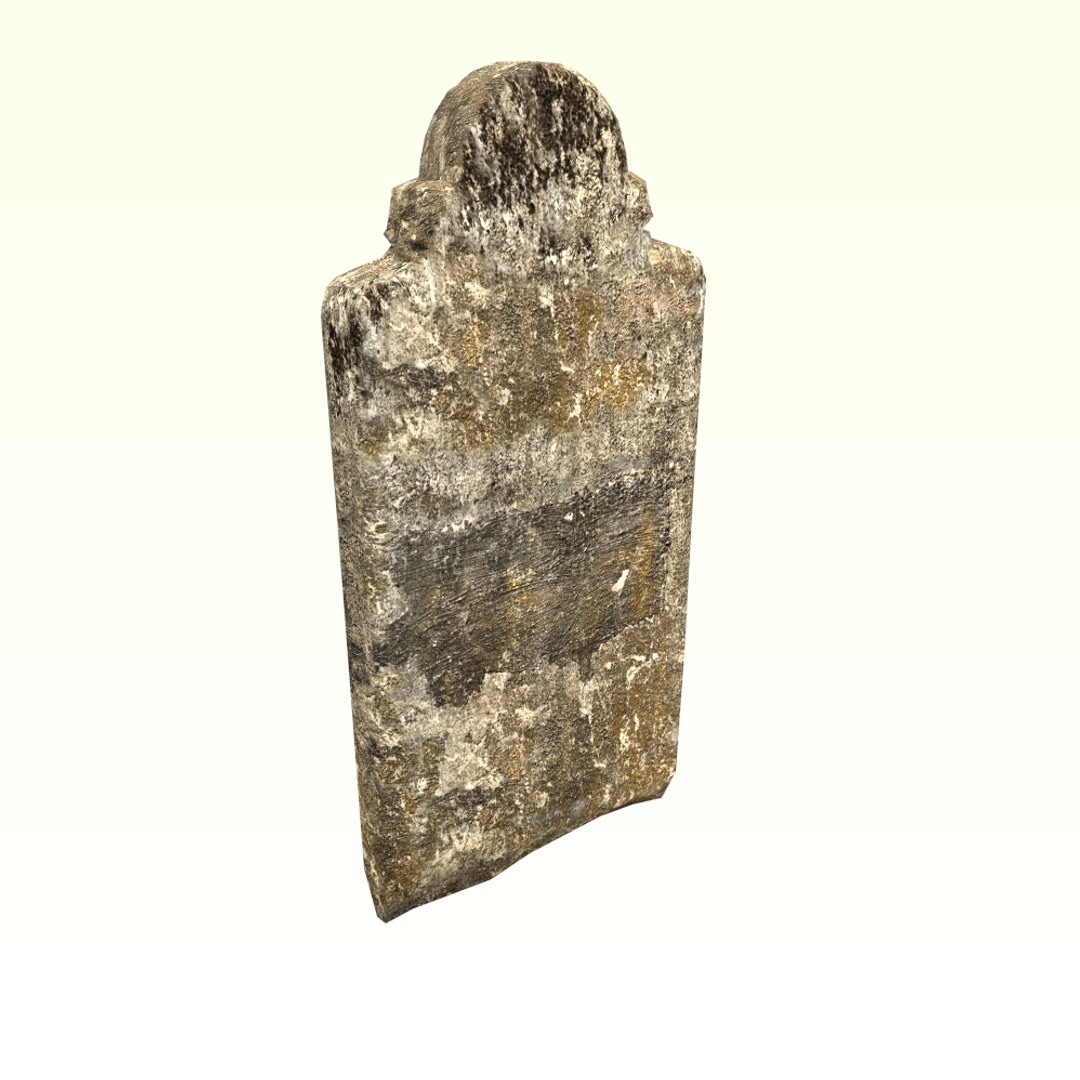 grave model https://p.turbosquid.com/ts-thumb/OW/ZTMNw7/9sEUGP9V/2/png/1493921114/1920x1080/fit_q87/e178a89f726bf64d973ee03b846ce09ee6066f22/2.jpg