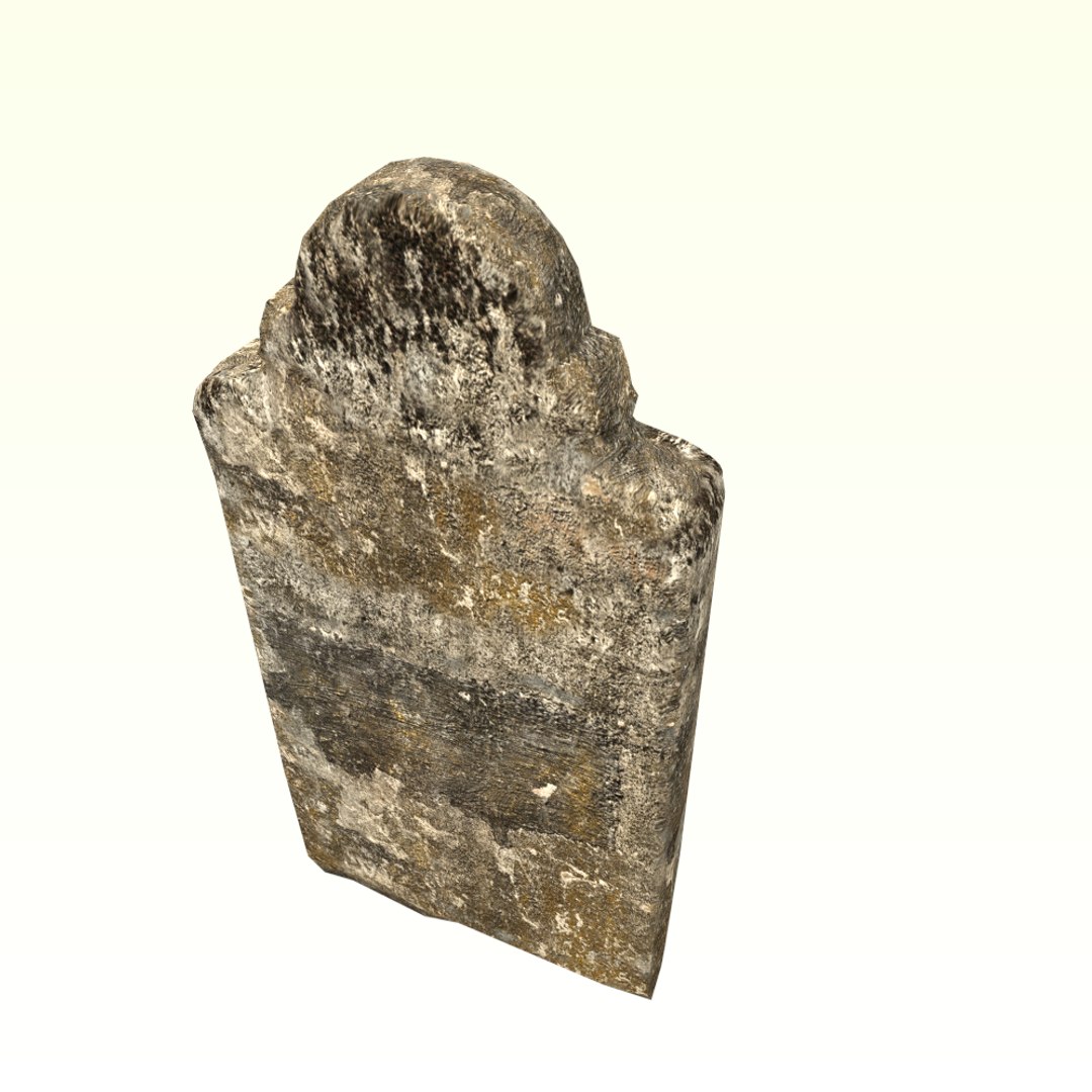 grave model https://p.turbosquid.com/ts-thumb/OW/ZTMNw7/M6lJJU8s/4/png/1493921114/1920x1080/fit_q87/034fb22ca2c21d67389374adbf38f996b7a2420a/4.jpg