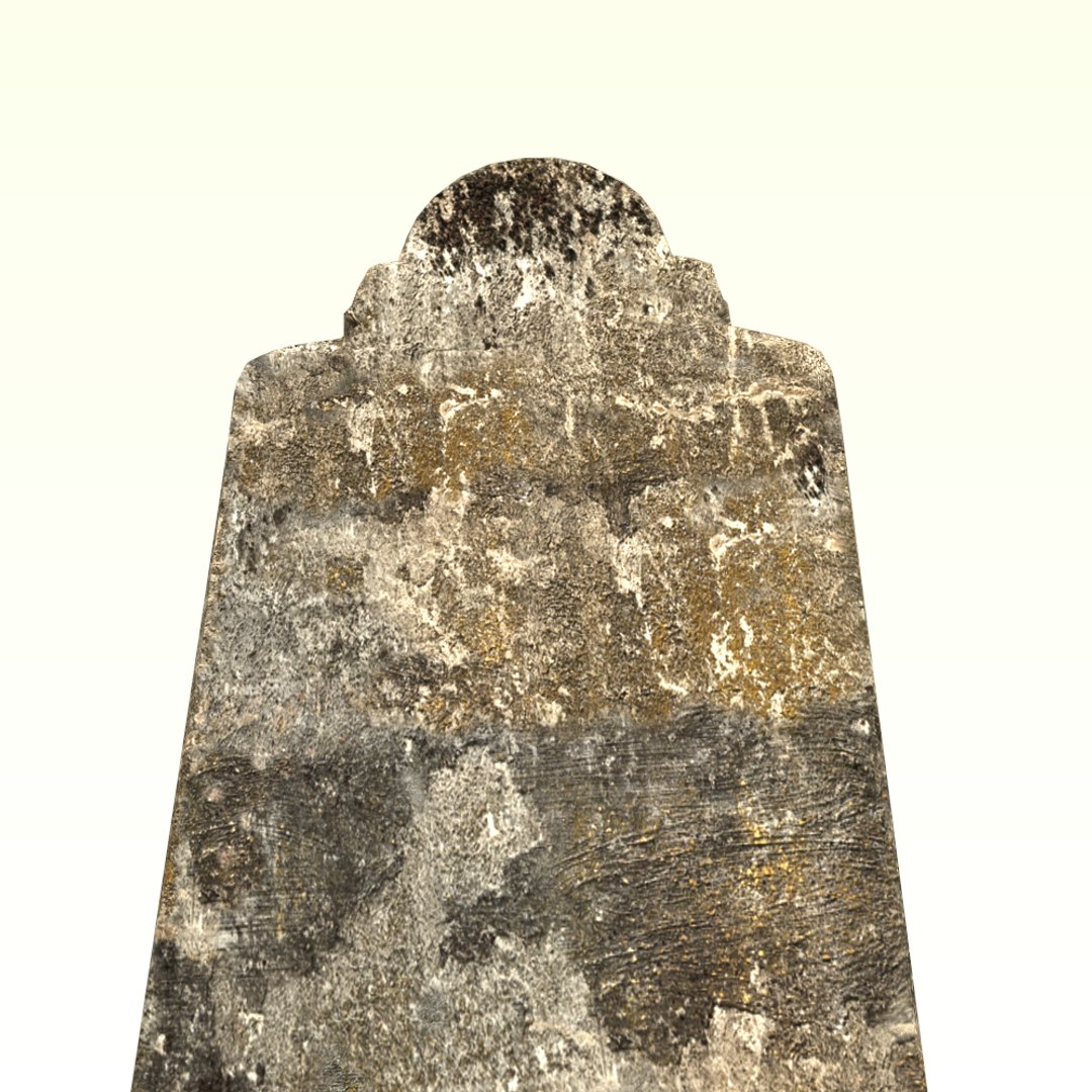 grave model https://p.turbosquid.com/ts-thumb/OW/ZTMNw7/TTsxRKYl/3/png/1493921114/1920x1080/fit_q87/1b840c2611e75ae258fc284abc944c83653a1121/3.jpg