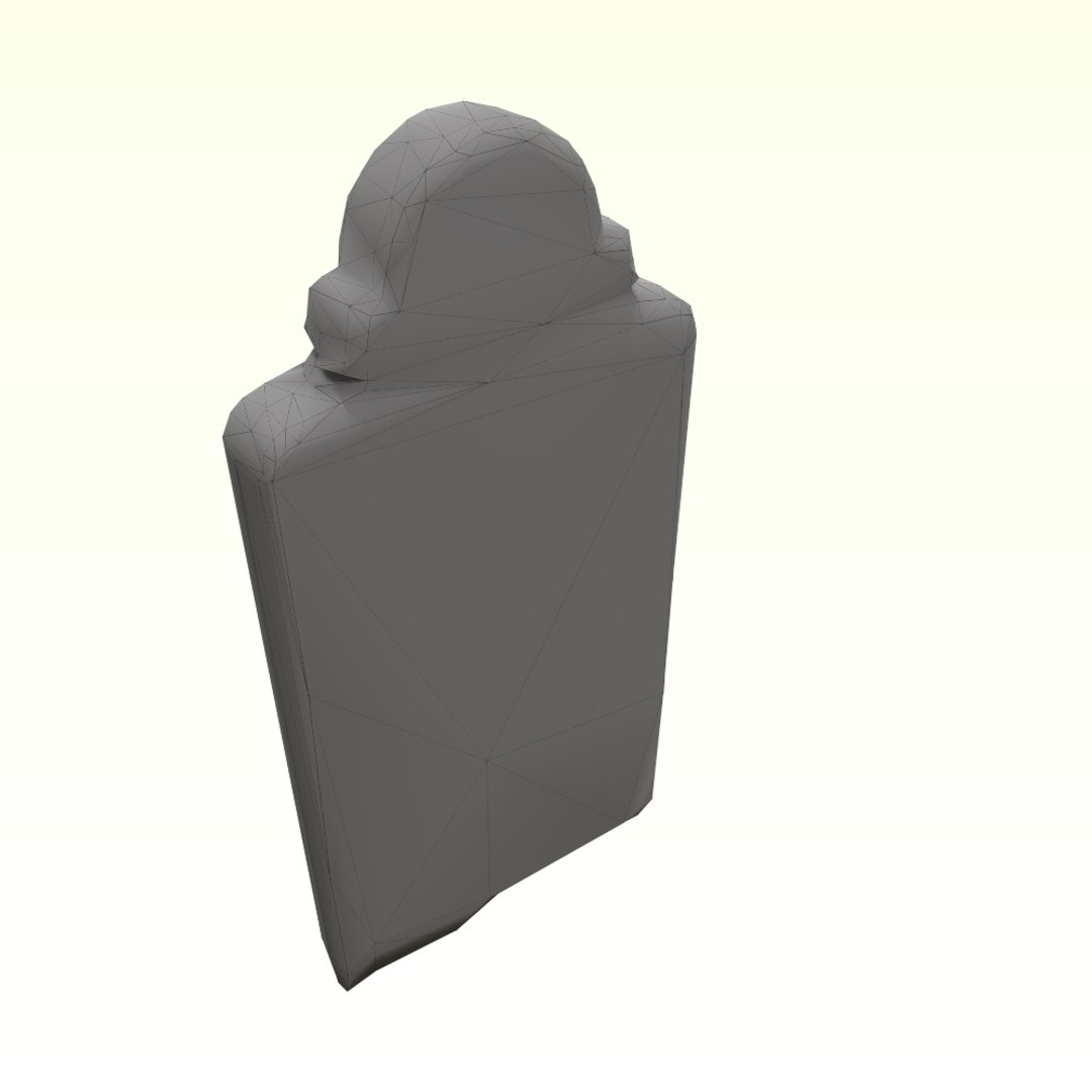 grave model https://p.turbosquid.com/ts-thumb/OW/ZTMNw7/ttzziKf7/5/png/1493921114/1920x1080/fit_q87/2f256a2dbc77b800fa9e0bcdce2c635978a10ca4/5.jpg