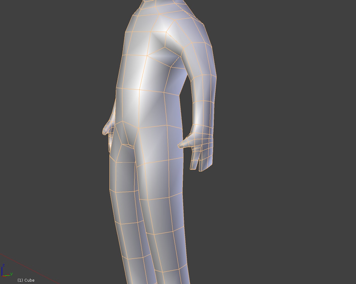 3D chibi character model https://p.turbosquid.com/ts-thumb/OW/aUvbpn/fHp1t14f/hand_ref/png/1540501303/1920x1080/fit_q87/c52b8becf8ed8d9f44c7bd918b159c764c1dd6ce/hand_ref.jpg