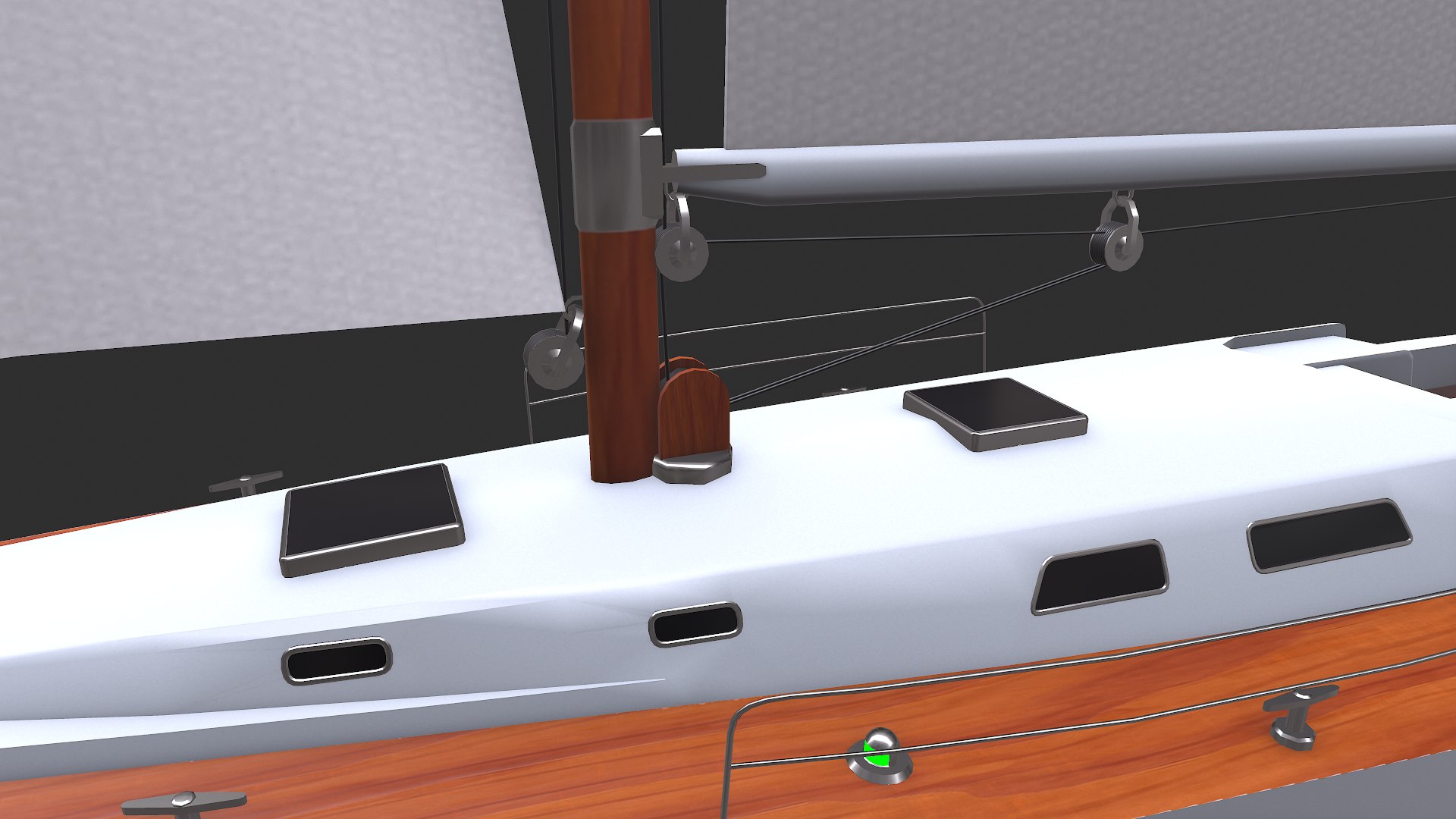 Sailing Yacht Low-poly PBR 3D model https://p.turbosquid.com/ts-thumb/OW/bHNRJv/BS/screenshot012/png/1702972850/1920x1080/fit_q87/781a45db32abc2242b0b1c2b670248d0bb9f0b8f/screenshot012.jpg
