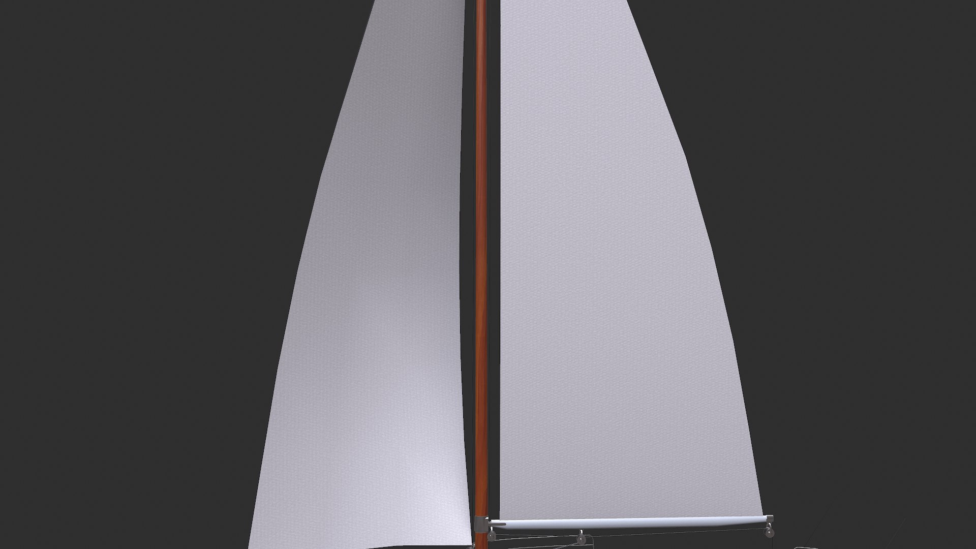 Sailing Yacht Low-poly PBR 3D model https://p.turbosquid.com/ts-thumb/OW/bHNRJv/Ku/screenshot014/png/1702972851/1920x1080/fit_q87/a9cad0a7380f66de4b851666eaa4cf857a562a42/screenshot014.jpg