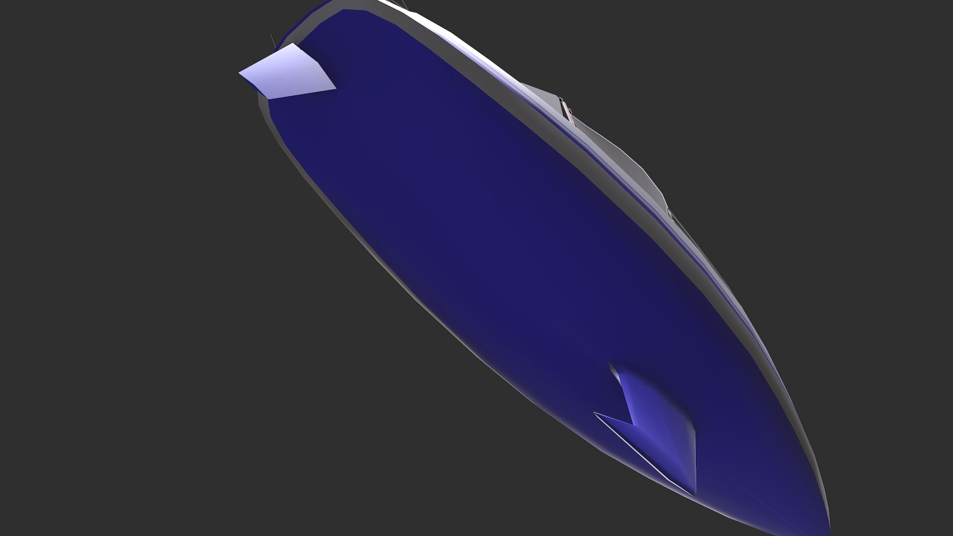 Sailing Yacht Low-poly PBR 3D model https://p.turbosquid.com/ts-thumb/OW/bHNRJv/Qv/screenshot021/png/1702972868/1920x1080/fit_q87/5b6424d1a3a681d94e72d2d53979d66bdd7de722/screenshot021.jpg
