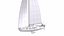 Sailing Yacht Low-poly PBR
