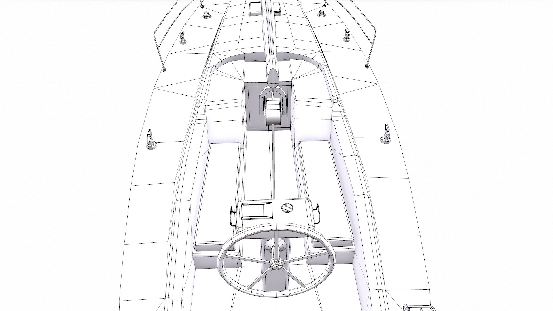 Sailing Yacht Low-poly PBR 3D model https://p.turbosquid.com/ts-thumb/OW/bHNRJv/aH/screenshot025/png/1702972874/1920x1080/fit_q87/64997d67031198db18e1de7a545a03cc02434f65/screenshot025.jpg