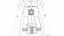 Sailing Yacht Low-poly PBR