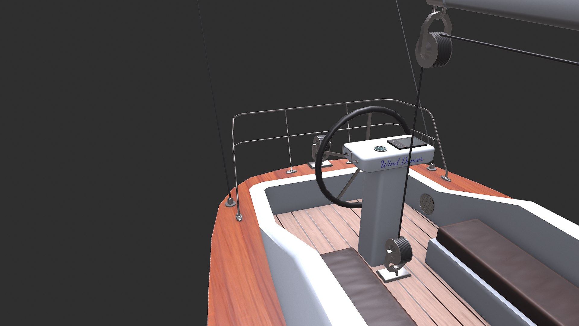 Sailing Yacht Low-poly PBR 3D model https://p.turbosquid.com/ts-thumb/OW/bHNRJv/fI/screenshot018/png/1702972860/1920x1080/fit_q87/4226c1017bd77a6d1f4b33fa9dd7cbf982dc78c2/screenshot018.jpg