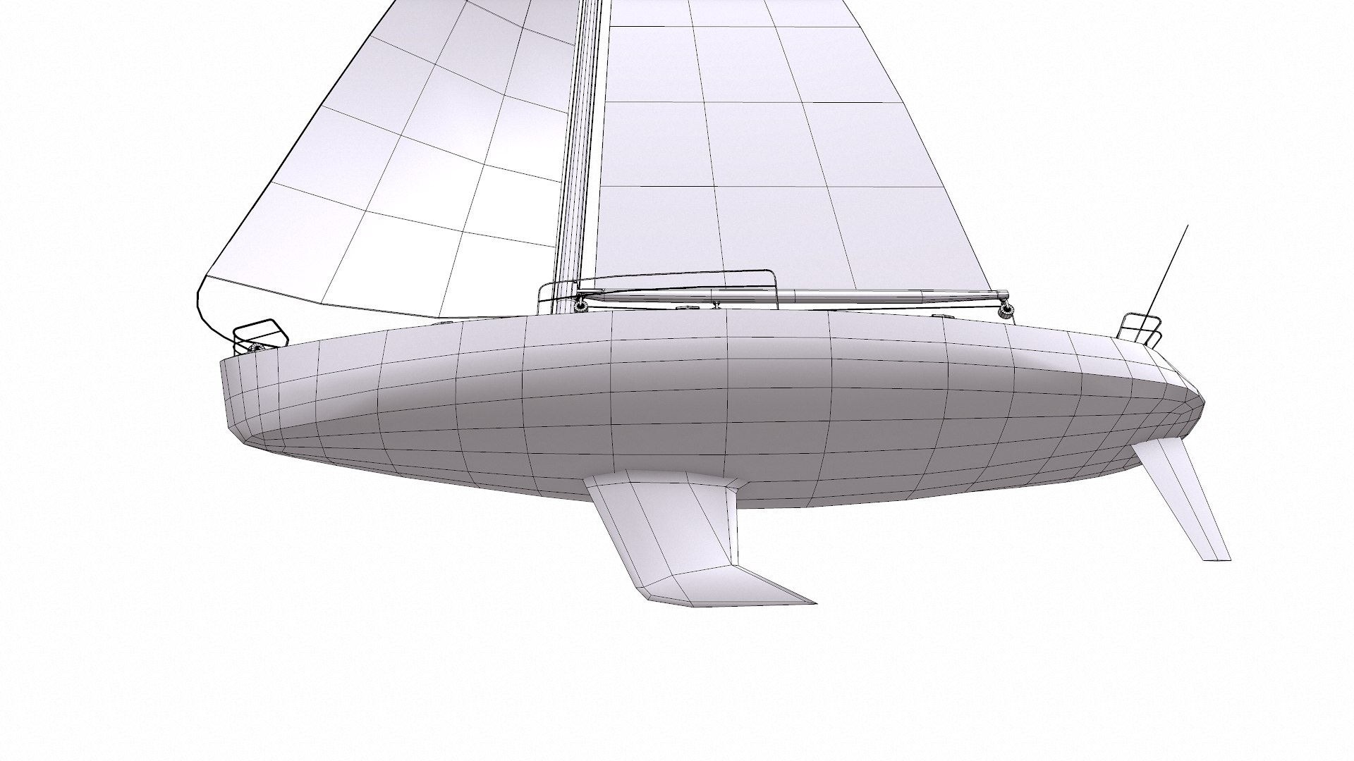 Sailing Yacht Low-poly PBR 3D model https://p.turbosquid.com/ts-thumb/OW/bHNRJv/jI/screenshot026/png/1702972875/1920x1080/fit_q87/d8954615eb490e4838dd4a0fe955b1bcf89b7fb5/screenshot026.jpg