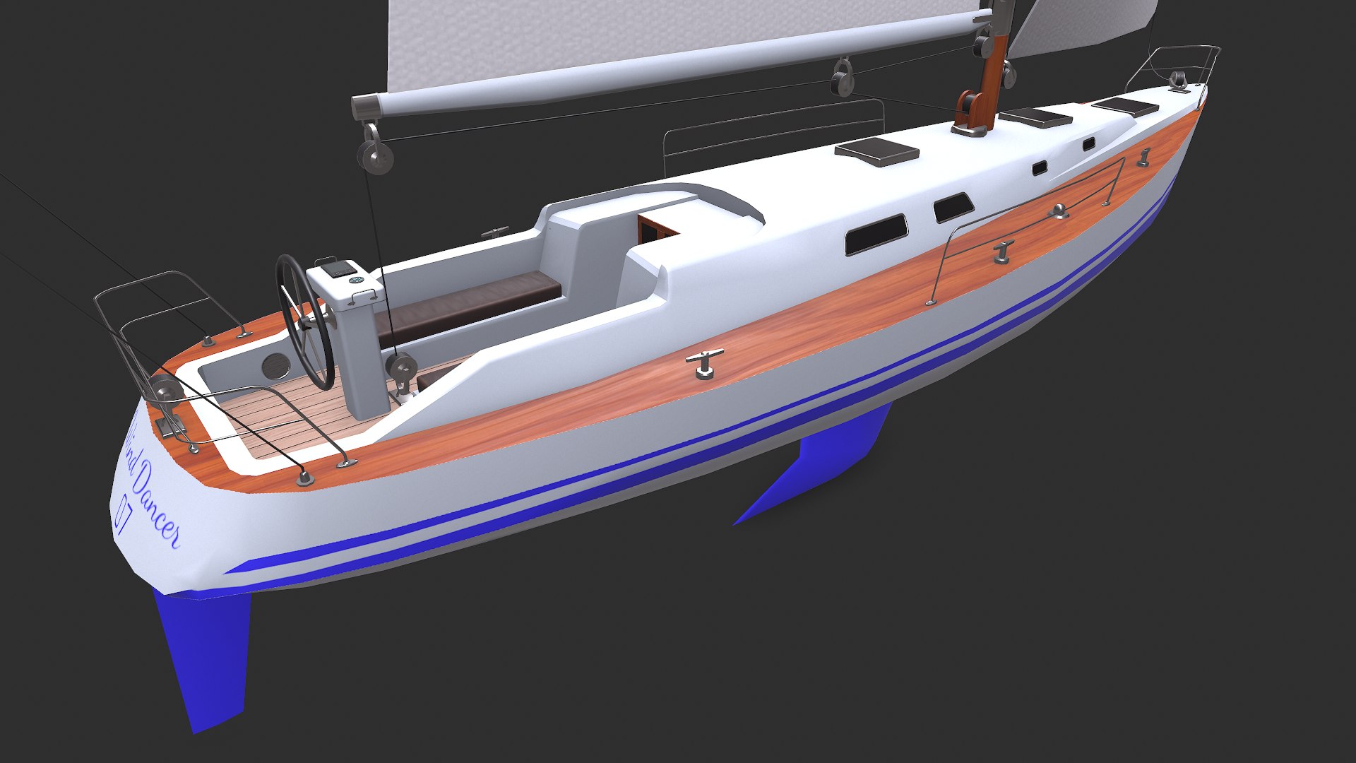 Sailing Yacht Low-poly PBR 3D model https://p.turbosquid.com/ts-thumb/OW/bHNRJv/pA/screenshot008/png/1702972839/1920x1080/fit_q87/fb04cc490c56be0abb98bcc276fecc16e0c6070d/screenshot008.jpg