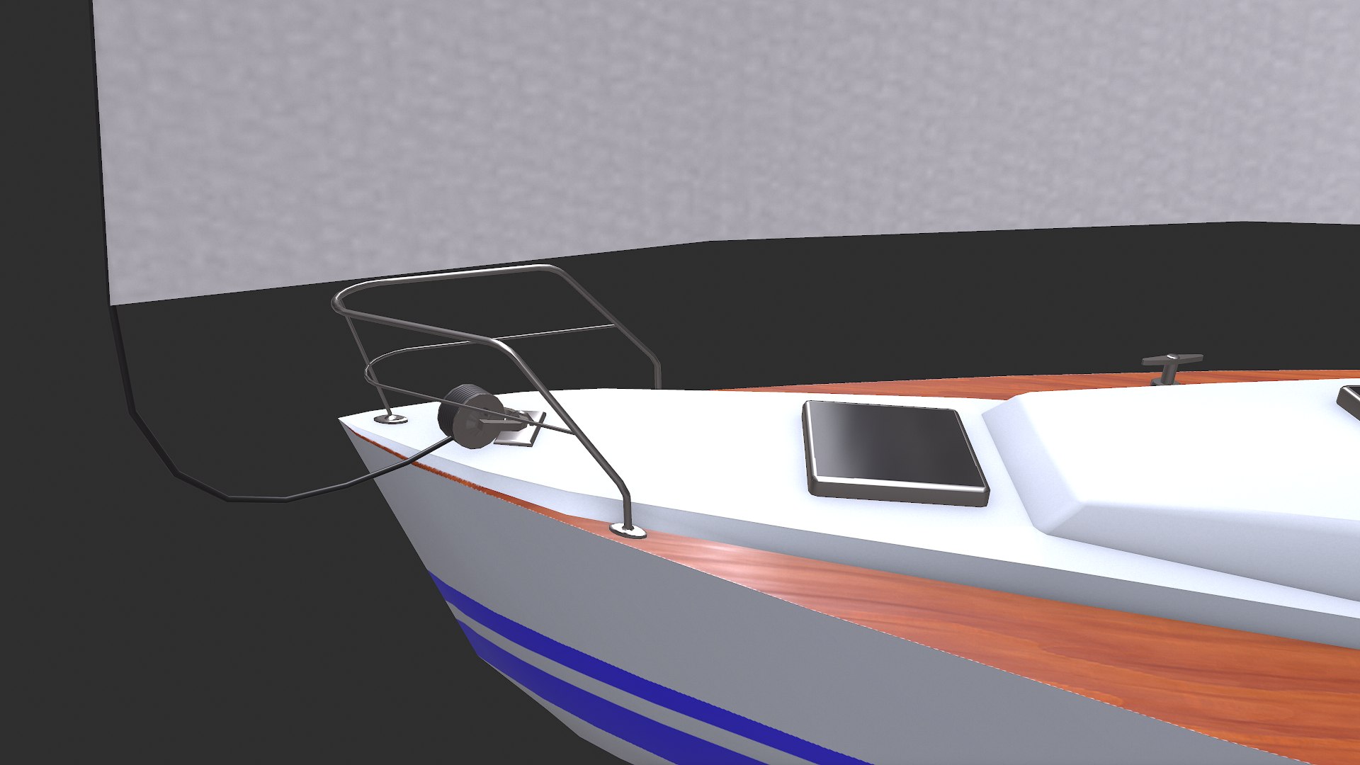 Sailing Yacht Low-poly PBR 3D model https://p.turbosquid.com/ts-thumb/OW/bHNRJv/uF/screenshot016/png/1702972857/1920x1080/fit_q87/e590a3d0aadefb65a0340a240b563ba8d740e92c/screenshot016.jpg