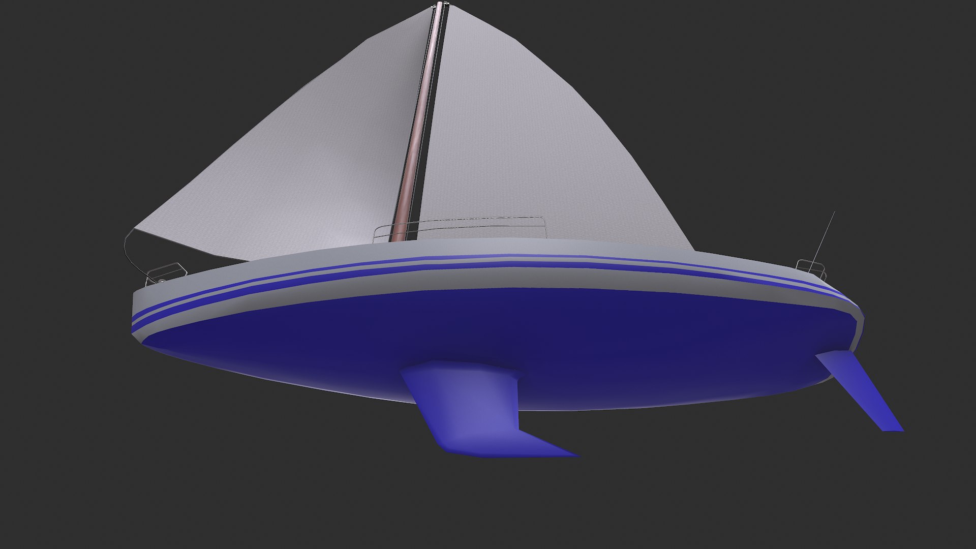 Sailing Yacht Low-poly PBR 3D model https://p.turbosquid.com/ts-thumb/OW/bHNRJv/wa/screenshot020/png/1702972867/1920x1080/fit_q87/39643206ea2ca7af4334c88e6719c1fee9174577/screenshot020.jpg