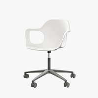 HALArmchairStudio