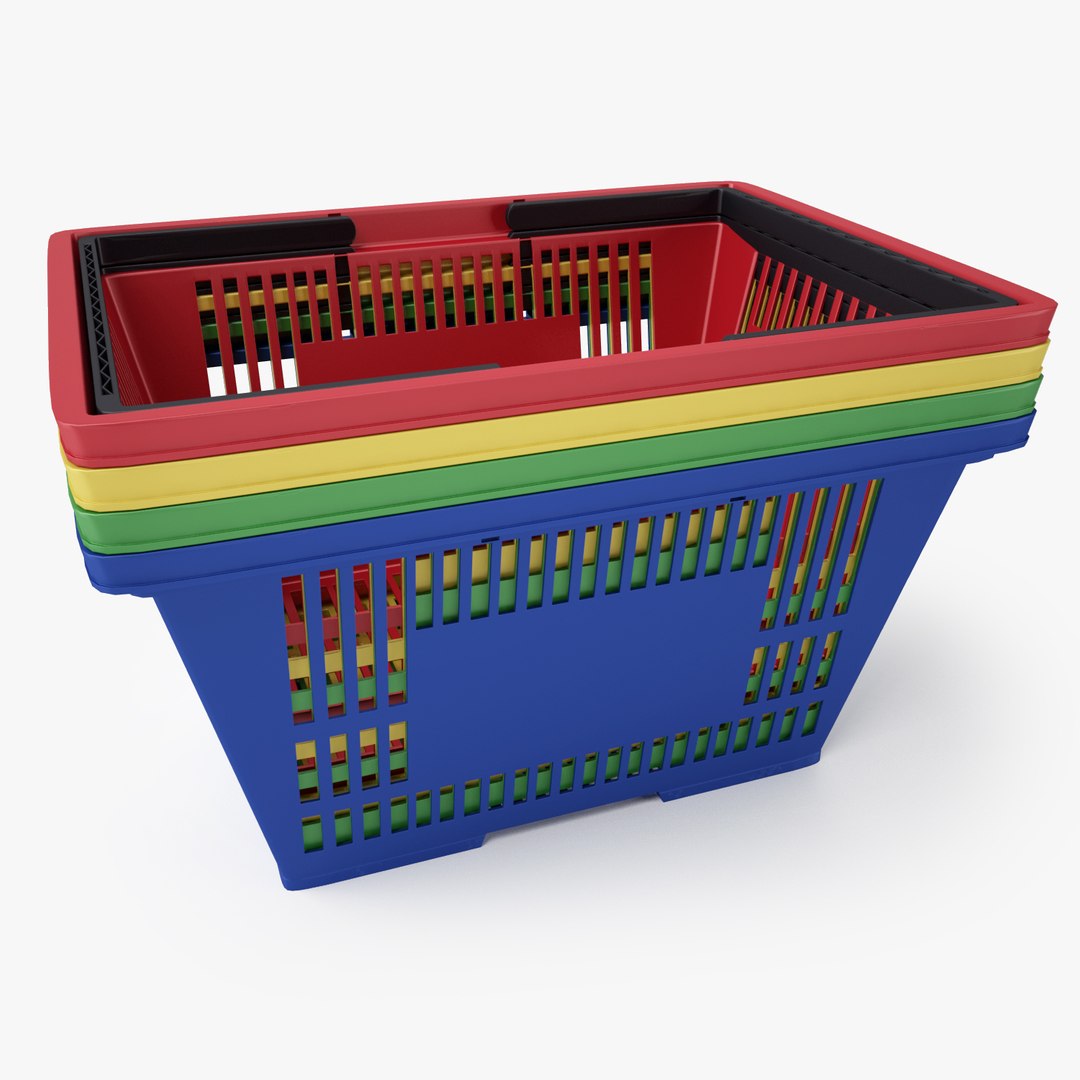 3D plastic shopping basket https://p.turbosquid.com/ts-thumb/OW/eo7lwf/AUqd0c0n/shoppingbasket4/jpg/1584587704/1920x1080/fit_q87/5724f322ef42e6904303ca661a15e1ef168622f3/shoppingbasket4.jpg